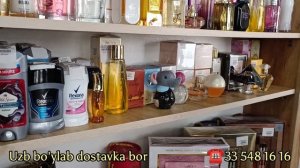 ЖЕНСКОЙ АТИРЛАР НАРХИ АЁЛ ВА КИЗЛАР УЧУН АТИРЛАР НАРХИ AYOL VA QIZLAR ATIRLARI NARXI DUXILAR NARXI