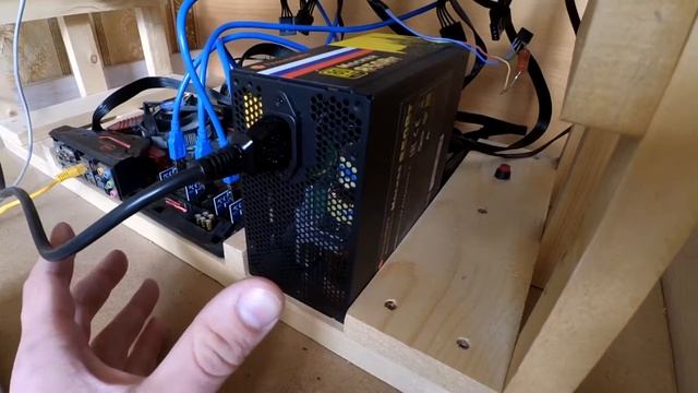 Убогий THERMALTAKE Москва 850Вт смотреть онлайн