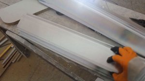 Водяной теплый пол без стяжки. Делаю ремонт своими руками