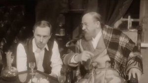 Кто он? Клим, Клим Чугункин!