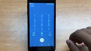 Samsung galaxy J2 Core 2018 (SM-J260F) Country Lock/Network Lock Unlock without PC | GSMAN ASHIQUE