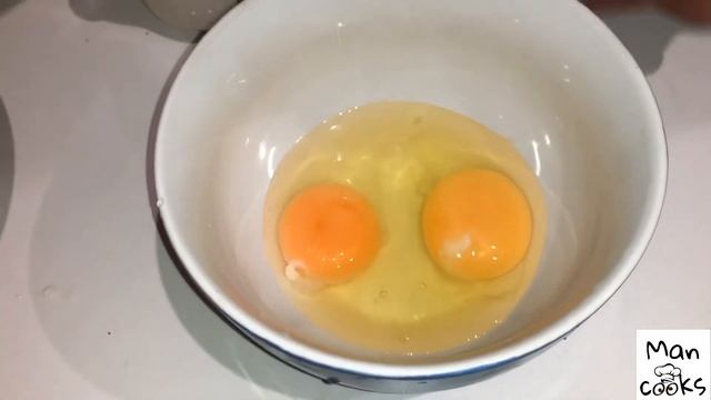 Easy potato gratin in microwave. Картофельный гратен в микроволновке. Лёгкий рецепт смотреть онлайн