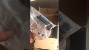 Тормозные колодки Power Stop на Toyota Prado 150