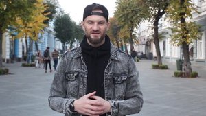 Оупенеры.  Пикап. Что сказать девушке при знакомстве