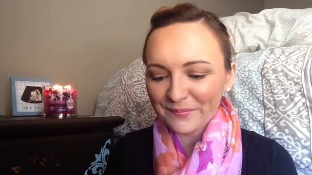 Unboxing March 2014 Ipsy Bag смотреть онлайн