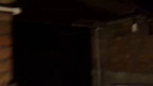 Как сделать вентиляцию в подвале частного дома.