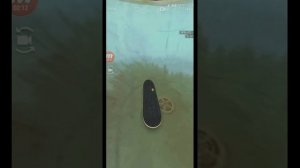 True Skate N/4 (Самый дорогой скейт в игре)