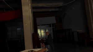 м - музыка. играю в два часа ночи на фортепиано.