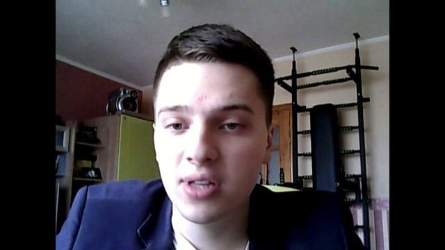Как и зачем проходить верификацию в Oriflame?