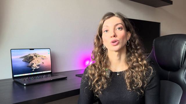 СТРАХ БЫТЬ НЕУДОБНЫМ И СТРАХ ОТКАЗА, как их преодолеть и получить поддержку окружающих