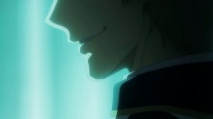 「Creditless」Tsukimichi Moonlit Fantasy OP / Opening 2「UHD 60FPS」