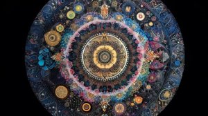 21 День Изобилия - Дипак Чопра - ДЕНЬ 16