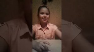 ,,Лес точно терем расписной"