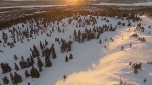 Соборность - уникальное явление русского духа