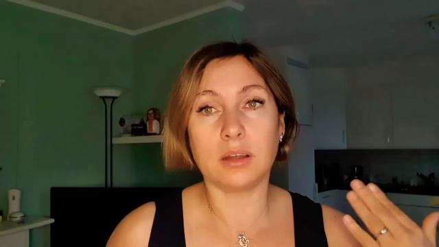 беженцы из Украины в Швейцарии| выиграть суд без адвокатов