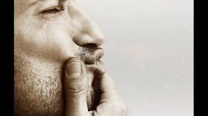 -TARKAN- Adımı Kalbine Yaz