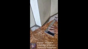 Лайфхак. Как вырезать угол.