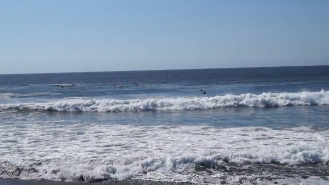 ILCE 3500 SONY DE PABLO 005 смотреть онлайн