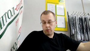 Сегодня на обзоре масло Neste Pro C2/C3 5w30