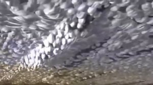 Как работают составы Супротек (Suprotec). Технология Супротек