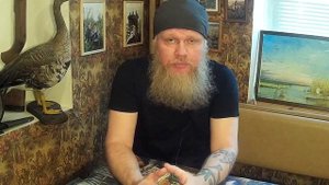 ОХОТА с БОРОДОЙ. Разрушаем мифы. Пули для гладкоствольного оружия.