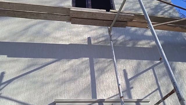 DECOR декоративная штукатурка короед #росся смотреть онлайн