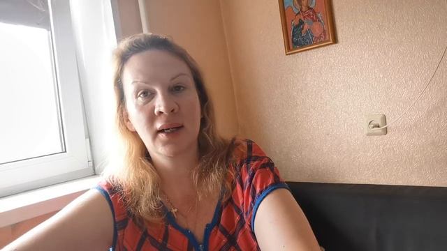 Мукбанг! Орео и кофе Шпак обидел Масю - ащил её по морям каждый месяц и завтрак утром готовил смотреть онлайн