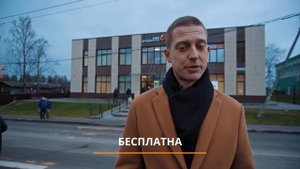 Как проходит сделка купли продажи квартиры. Этапы сделки, пакет документов, ключевые моменты.