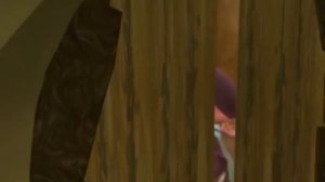 Tripping The Rift (Улетный Трип) - 2001 Space Idiocies .Сезон 1.Серия 7.