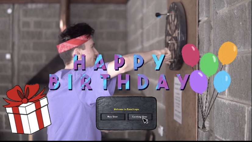 Квест (1 часть ) смотреть онлайн