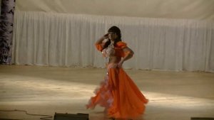 Шпакова Людмила