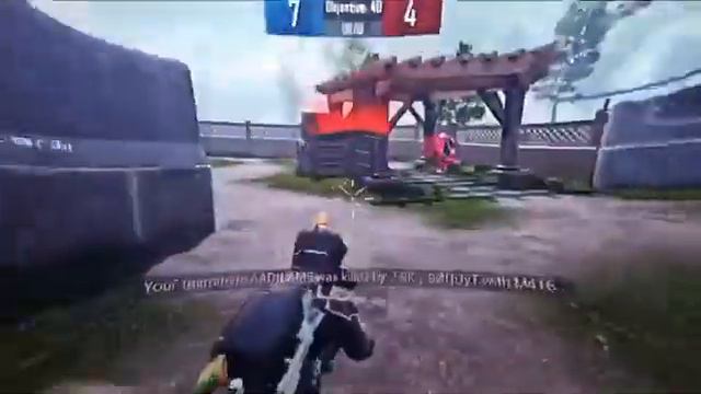 @kingtjkpubg2675@top-top Почему так красиво 😍