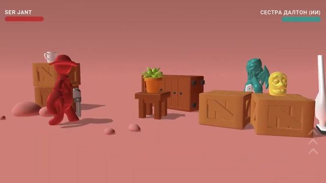 Я краб) супер убойная штука смотреть онлайн