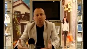 Рекомендации специалиста по выбору гаражных ворот