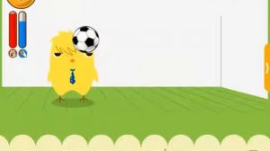 Прохождение игры can your pet?! безумный конец!