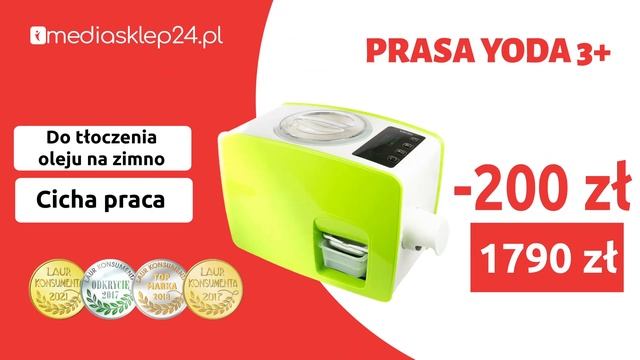 Extra Rabaty w Media Sklepie! смотреть онлайн