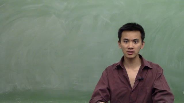 Curved-space geometry | Relativity 10 смотреть онлайн