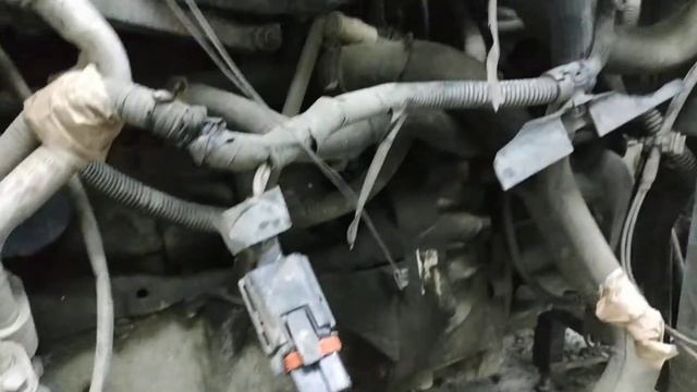 Renault kangoo 2 на стапеле! смотреть онлайн