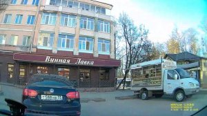 Владимирская обл.,г.Кольчугино.23.03.2020г.