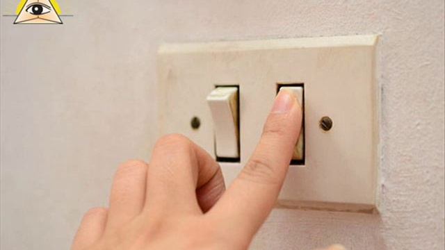 Lev Bechakas apie transo buseną. (Audio) смотреть онлайн