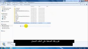 #lbp3010 #driver #install  Download and install the printer driver lbp3010
