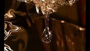 Алексей Фролов-Душевная-рана