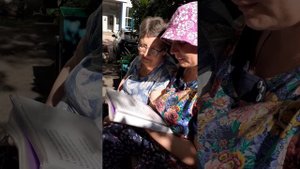 А Я ИДУ ШАГАЮ ПО МОСКВЕ