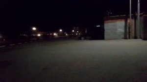 Выхлопная система bmw x5 e70 4.8 x-pipe