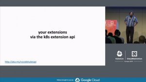 Create Visually Compelling Developer Experiences for Kubernetes... - Ivan Towlson & Ralph Squillace