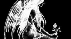 Quest Pistols Он рядом