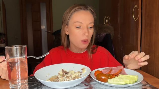 НОЧНЫЕ КЛУБЫ В АМЕРИКЕ| мукбанг бешбармак смотреть онлайн