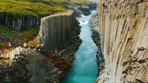 Расслабляющая музыка, исцеляющая от стресса, беспокойства и депрессивных состояний.