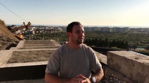 📢 Старт продаж. ЖК Имеретинские Высоты. Жесть что творится с рынком недвижимости.