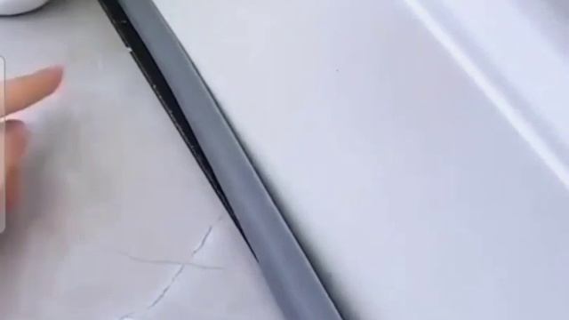 Настенная звукоизоляция